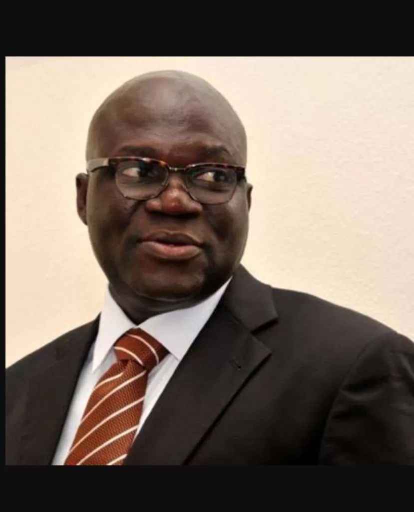 REUBEN ABATI WAS GUBER RUNNING MATE TO DRUG TRAFFICKER WANTED IN US - WIFE'S AIDE 1 Screenshot 20250606 185124 Chrome 829x1024 1