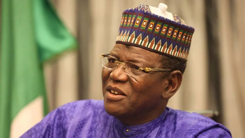 SULE LAMIDO SABOTAGED ABIOLA'S MANDATE - DELE ALAKE 1 Sule Lamido 1024x575 2