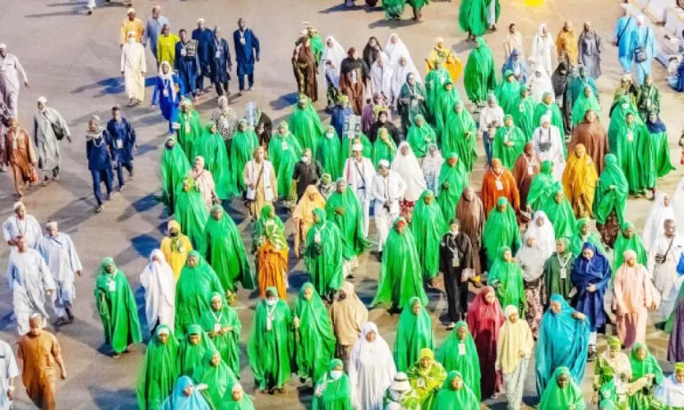 HOW SEVEN NIGERIAN PILGRIMS DIED IN SAUDI ARABIA 1 how 7 nigerian pilgrims died in s arabia 768x461 1