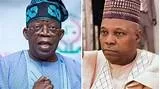 TINUBU VS SHETTIMA: APC ACCUSES KWANKWASO GROUP OF TRYING TO CAUSE PROBLEM IN PARTY 1 th 14 1