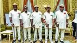 CRACK IN G-5 GOVERNORS AS MAKINDE FAILS TO ATTEND MEETING 1 th 2025 06 10T142841.161