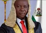 ENUGU ASSEMBLY PASSES 23 EXECUTIVE BILLS, 14 MOTIONS TO END SECOND SESSION 1 th 2025 06 12T103008.371