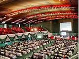 39BN ICC COST CAN BUILD 312 HEALTH CENTRES, 1,200 CLASSROOMS 1 th 2025 06 14T064332.103 1