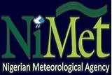 NIMET PREDICTS THREE-DAY THUNDERSTORM, RAIN FROM TODAY 1 th 2025 06 14T152711.353