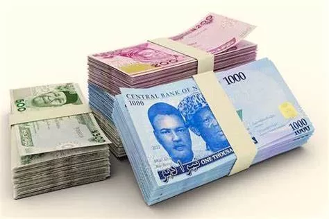 WORTHLESS NAIRA: N100 IN 1960 NOW WORTH N1.1MILLION IN 2025 1 th 2025 06 16T145817.325