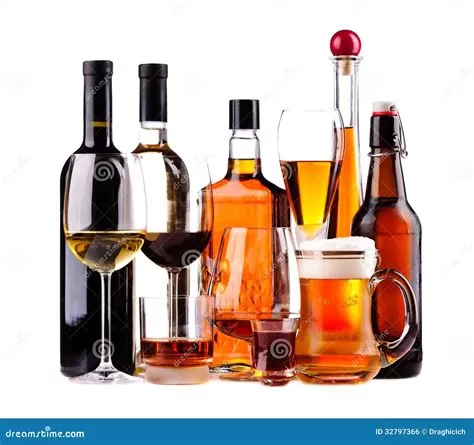 GHANA DRUNKARDS ASSOCIATION PROTESTS RISE IN PRICES OF ALCOHOLIC DRINKS 1 th 2025 06 17T072558.545