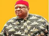MY WIFE WILL FORFEIT INHERITANCE IF SHE REMARRIES - IWUANYANWU'S WILL 1 th 2025 06 18T140220.968