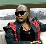 AT 75, I HAVE NO REGRETS OVER THE PATHS I CHOSE - CHARLY BOY OPUTA 1 th 2025 06 20T181425.250