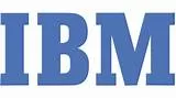IBM SACKS 8,000 EMPLOYEES TO REPLACE THEM WITH AI 1 th 2025 06 23T111232.832
