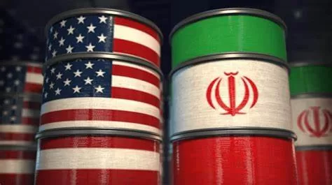 US BOMBING OF IRAN STARTED WITH A FAKE-OUT 1 th 2025 06 23T180857.914