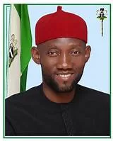 LABOUR PARTY ENUGU HOUSE OF REPS MEMBER, CHIMAOBI ATU, DECAMPS TO APC 1 th 2025 06 26T174224.288