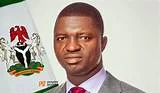 I WAS CONDUCTOR, BRICKLAYER LOOKING FOR N1,000 JOB BEFORE BECOMING GOVERNOR - NWIFURU 1 th 27 1