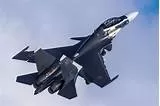 NIGERIAN MILITARY JET MISTAKENLY STRIKES, KILLS 20 VIGILANTE MEN IN ZAMFARA 1 th 49