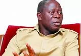 OSHIOMHOLE BEATS UP AIR PEACE STAFF, MANAGEMENT REACTS 1 th 50