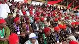 TEN MOST EDUCATED TRIBES IN NIGERIA IN 2025 1 th 73
