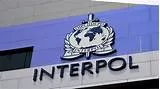 INTERPOL ISSUES RED NOTICE FOR GHANA'S EX-FINANCE MINISTER OVER ALLEGED CORRUPTION 1 th 91