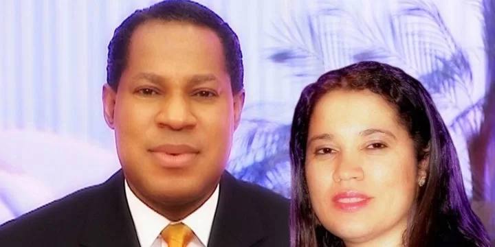 THREE NIGERIAN PASTORS WHO DIVORCED THEIR WIVES 1 12426184 5ec8666bd2381fad jpeg96fbf1db63a2c90315b54efe759b48f7