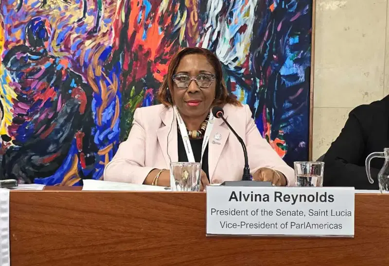 19383578 alvinareynolds webp8d6806230ff0c230ae7b7244f76595a2