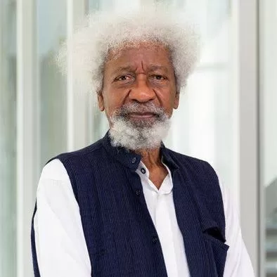 WOLE SOYINKA TURNS 91 YEARS TODAY 1 19405752 18560995images232jpegjpegbf1cc40066fdb2c66402653e31392ed2 jpeg1f71d8d2e67a3dc1de9d3cb5259c6651