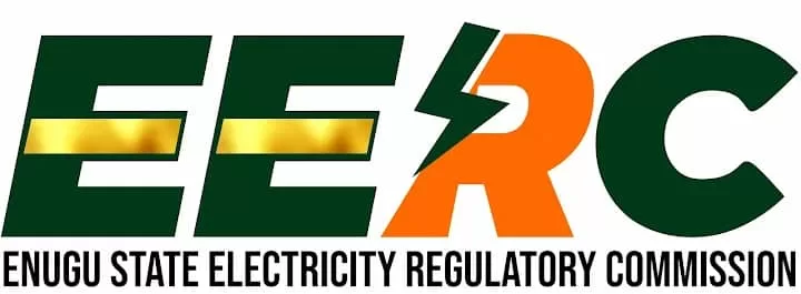WHY ENUGU REGULATOR IS A SPARK OF LIGHT IN NIGERIA'S DARKNESS 1 19421500 pic15 png16e70695fb09b80df542a458915d6d3e 2