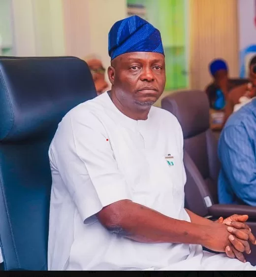 APC GETS NEW NATIONAL CHAIRMAN 1 19427803 prof jpege9cc4a29bab9222600e8aac93f1fcbc4