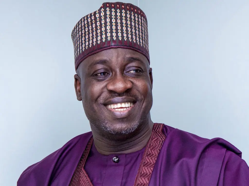 COALITION NOT ABOUT ATIKU, OBI - ADC SPOKESPERSON, ABDULLAHI 1 GvL37OeXkAABmIl 1024x763 2