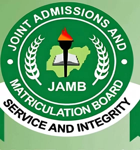JAMB 2 scaled 1 560x600 1