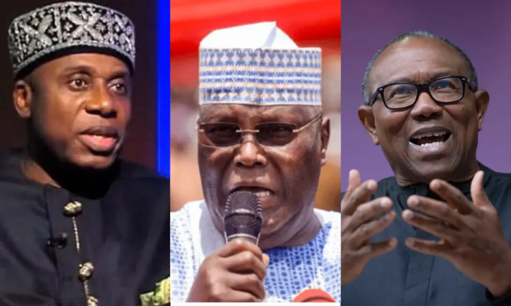 ATIKU, OBI, AMAECHI, OTHERS TO SIGN AGREEMENT AHEAD OF ADC PRIMARY ELECTION 1 MixCollage 10 Jul 2025 06 47 AM 6105 1000x600 2