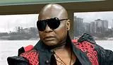 ONE DOWN, MANY TO GO - CHARLY BOY REACTS TO BUHARI'S DEATH 1 OIP 18