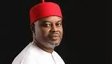 MINISTER OF INNOVATION, UCHE NNAJI, SAYS APC WILL TAKE OVER ENUGU IN 2027 1 OIP 19 4