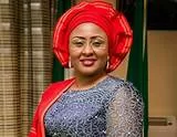 DIVORCE GAFFE: FAROOQ KPEROQI BEGS AISHA BUHARI 1 OIP 20 3