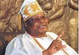 HOW TRADITIONALISTS WERE BARRED FROM LATE AWUJALE'S BURIAL 1 OIP 21