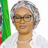 APC HAS IMPOVERISHED NIGERIANS MORE THAN ANY GOVT IN HISTORY - LP CHAIR 1 OIP 28