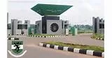 EYES ON FEDERAL MINISTRY OF EDUCATION, UNIVERSITY SENATE AS UNN APPOINTS SUBSTANTIVE VICE CHANCELLOR 1 OIP 31
