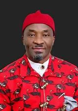 DEPUTY SPEAKER BENJAMIN KALU WITHDRAWS CONTROVERSIAL INDIGENESHIP BILL AFTER BACKLASH 1 OIP 32