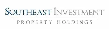 TINUBU CREATES, APPROVES N150BN TAKE-OFF CAPITAL FOR SOUTH-EAST INVESTMENT COMPANY 1 OIP 6 2