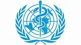 NIGERIA MUST REVIEW 2025 BUDGET TO AVERT CRISIS - IMF WARNS 1 OIP 6