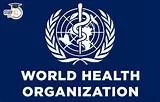 871,000 DIE FROM LONELINESS EVERY YEAR - WHO 1 OIP 7
