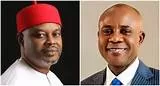 THE NEW FACE OF OPPOSITION IN ENUGU STATE 1 OIP 9