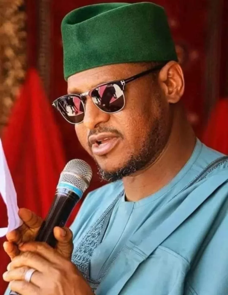 KATSINA GOVERNOR INVOLVED IN ACCIDENT 1 radda 768x993 1