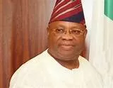 OSUN 2026: CONFUSION IN PDP, UNEASE IN APC AS ADELEKE MULLS DEFECTION 1 th 20