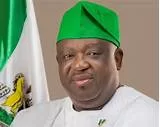 NO ONE CAN CHASE OUT OF PLATEAU, IT'S OUR STATE TOO - FULANI YOUTH LEADER VOWS 1 th 2025 04 19T085141.802