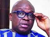 YOU'VE LOST POLITICAL RELEVANCE, LEAVE OUR PARTY - PDP TELLS FAYOSE 1 th 2025 06 10T171643.104 3