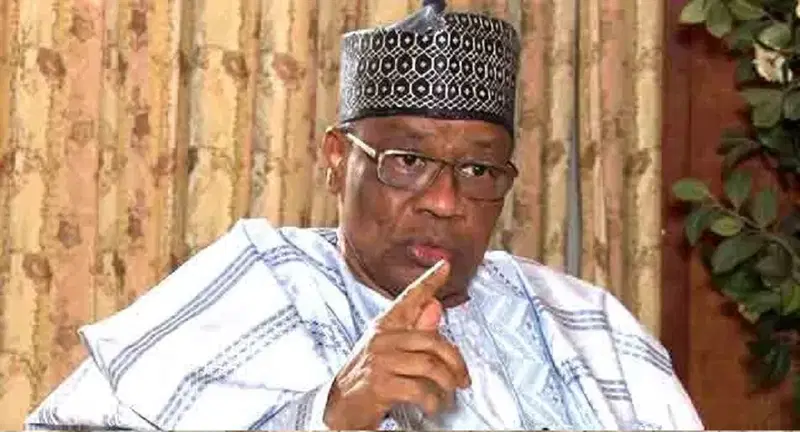 TINUBU HAILS IBB AT 84 1 19096333 ibb webp webpcd276c0f9581c17e57cf3b0c22dfd764 1
