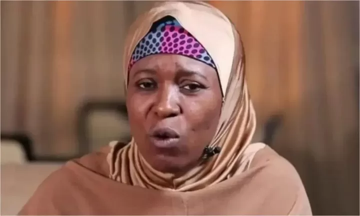 19445354 aishayesufu jpeg55d597aa3400750e87ed8f17723dddc0