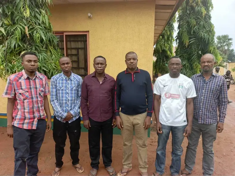 WE WERE KIDNAPPED BY TIV PEOPLE, NOT FULANI - FREED LAW SCHOOL STUDENT - OBIORA 1 19453133 whatsappimage20250804at18 11 43 webp2628e0a539b3dc3fcea3ada51bf6bf2e