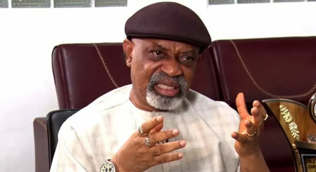 I WAS FORCED TO OKIJA SHRINE BEFORE BECOMING GOVERNOR, EX-MINISTER, CHRIS NGIGE 1 19462506 chrisngige webp2dc62cd92095df3c83ae42c432522fbc 1