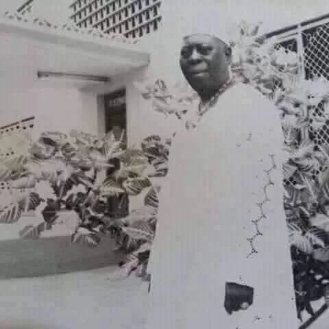 THE RISE AND FALL OF JESUS OF OYINGBO, LAGOS: A SELF-PROCLAIMED MESSIAH 1 19476384 fbimg1755442856381 jpeg16db30f0747de09efc4fbf7b705587d0