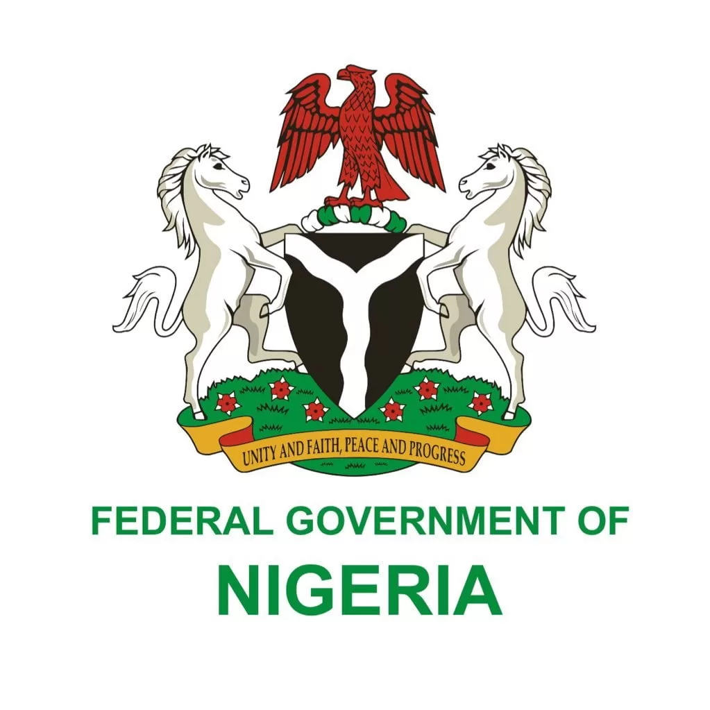 DESPITE CRITICISMS, RMAFC BEGINS REVIEW OF PAY RISE FOR PUBLIC OFFICERS 1 19483813 fg jpeg7abec404f80cec865d7189496ee36fc7