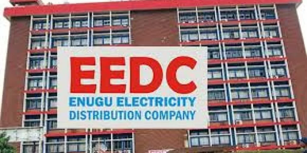 EEDC ANNOUNCES TWO-DAY POWER OUTAGE IN ENUGU, ANAMBRA 1 19502326 enuguelectricitydistributioncompanyeedc jpeg7b14557036d3273cc232f76375705248